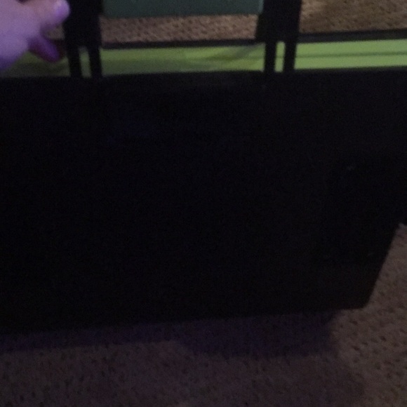 Rocket Fish computer case - Picture 3 of 3